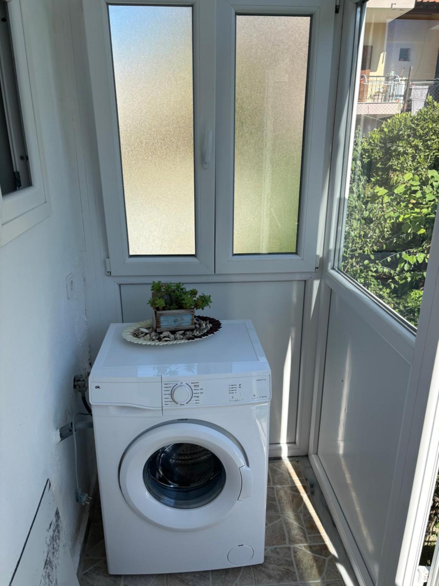 Apartment Candi